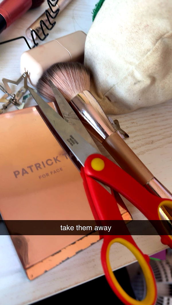 c.aitknight image ~ Altpins