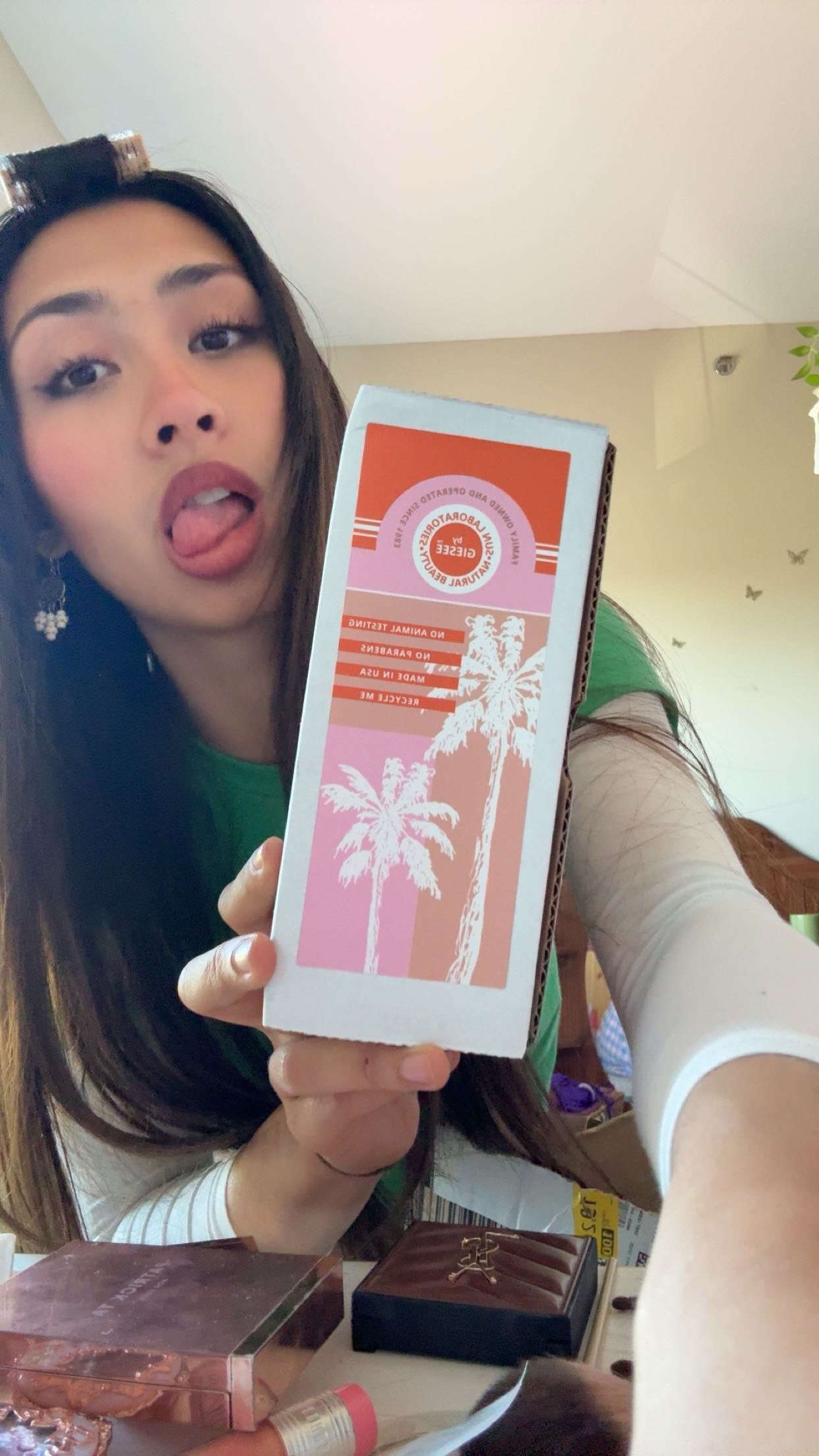 c.aitknight snapchat image archive image