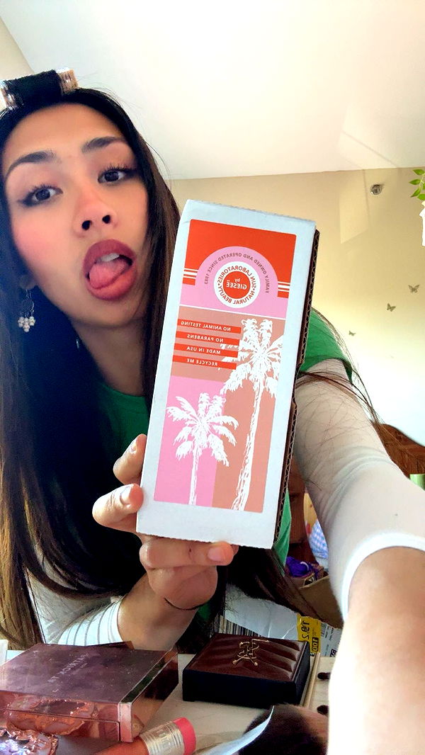 c.aitknight image ~ Altpins