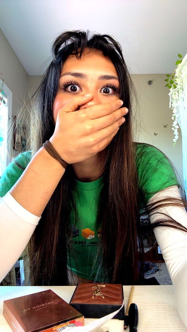 c.aitknight image ~ Altpins