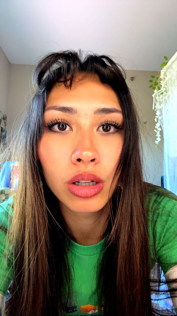 c.aitknight image ~ Altpins