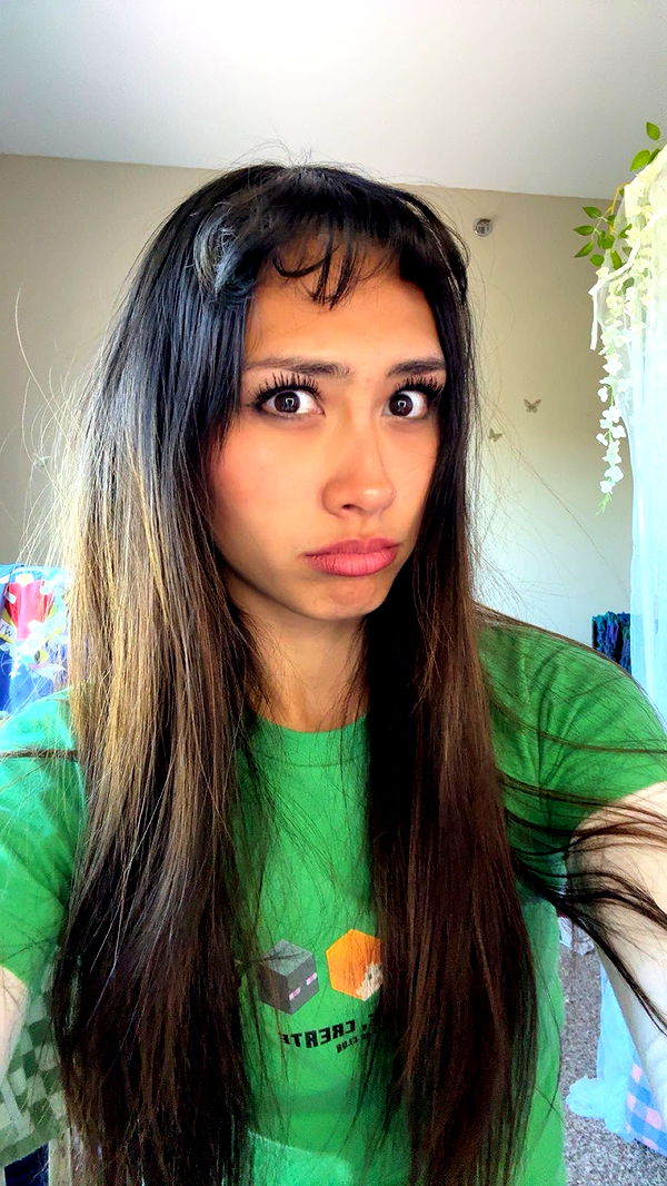 c.aitknight image ~ Altpins