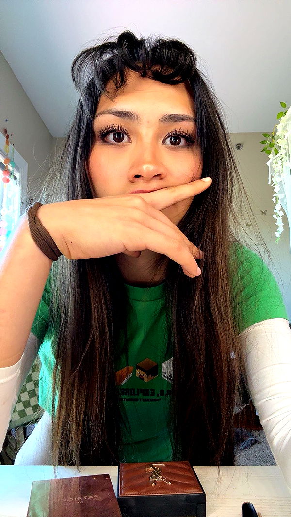 c.aitknight image ~ Altpins