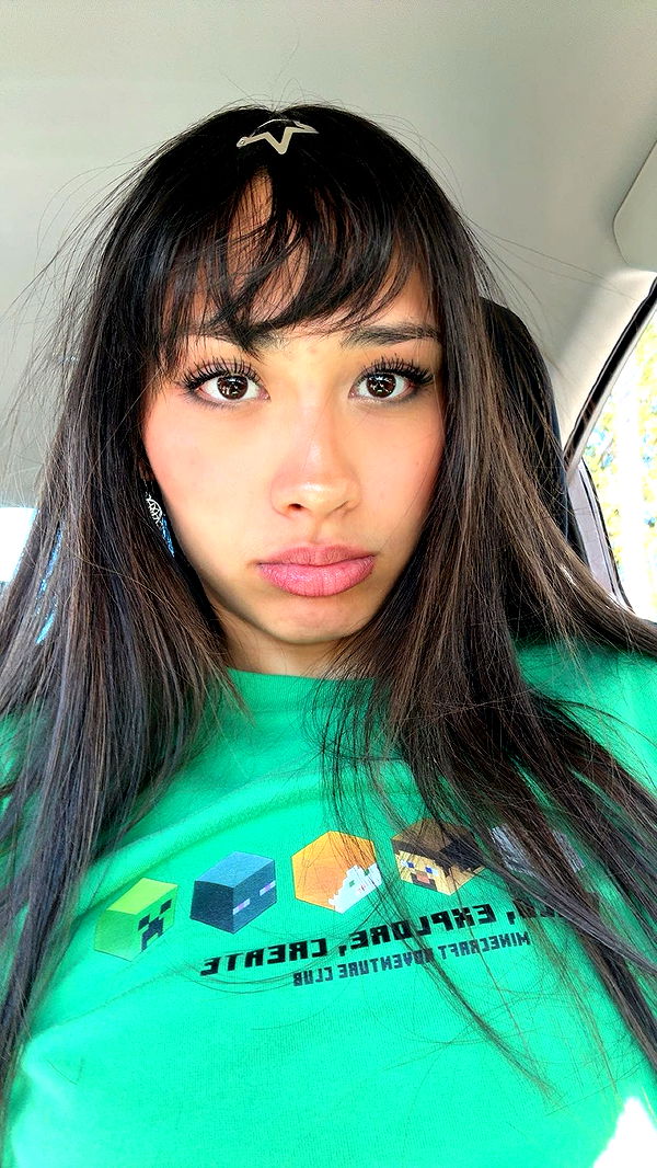 c.aitknight image ~ Altpins