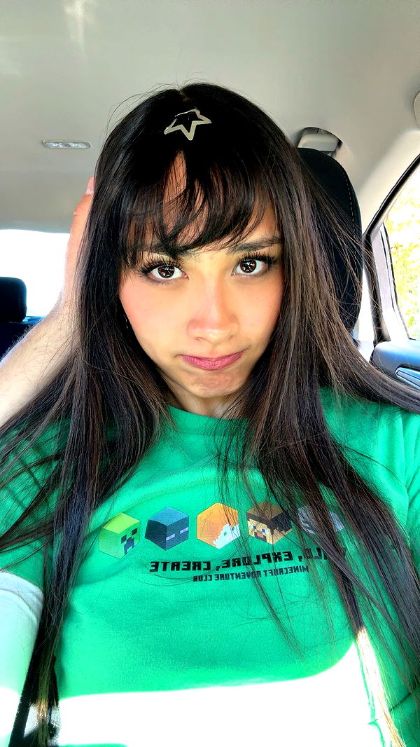 c.aitknight image ~ Altpins