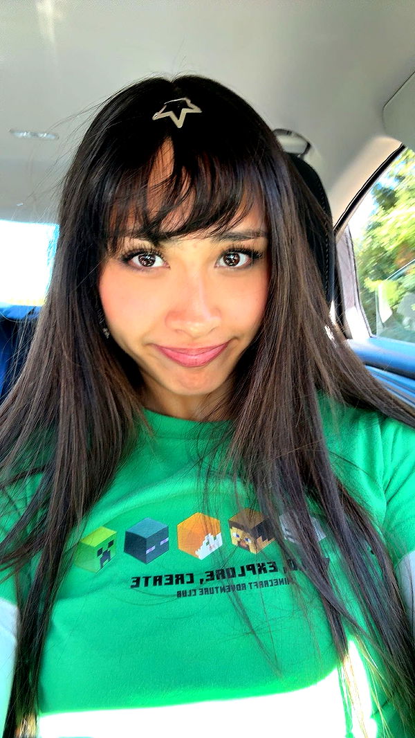 c.aitknight image ~ Altpins