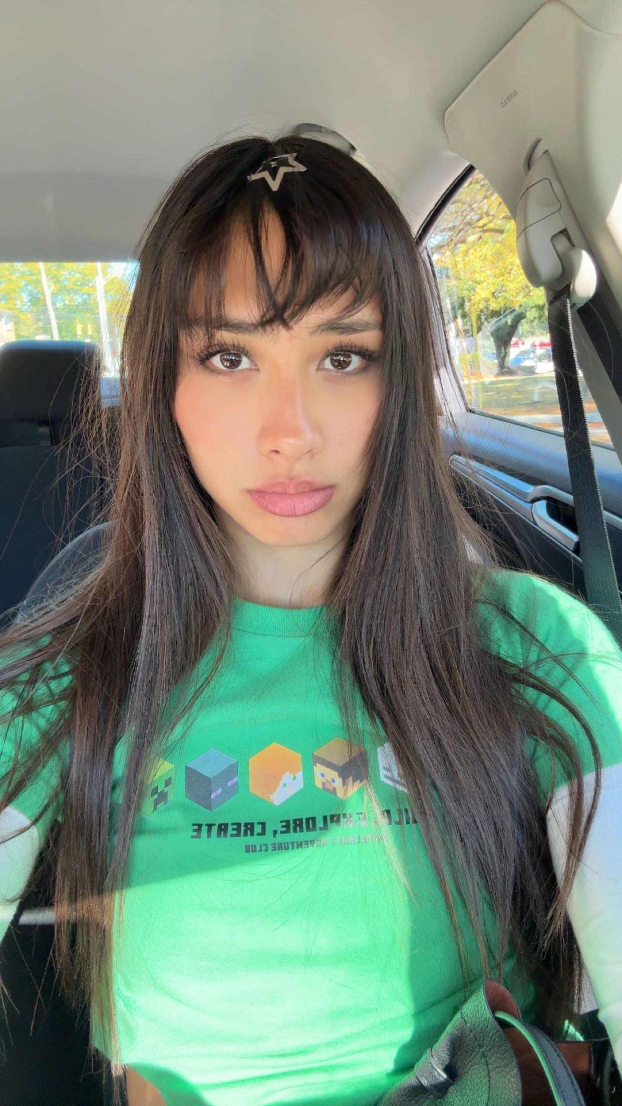 c.aitknight snapchat image archive image