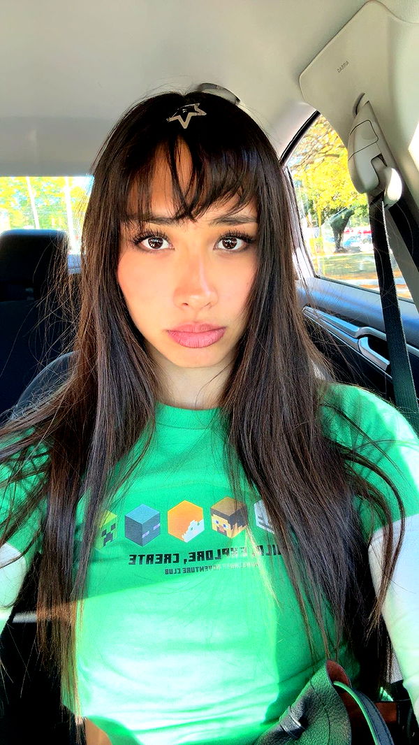 c.aitknight image ~ Altpins