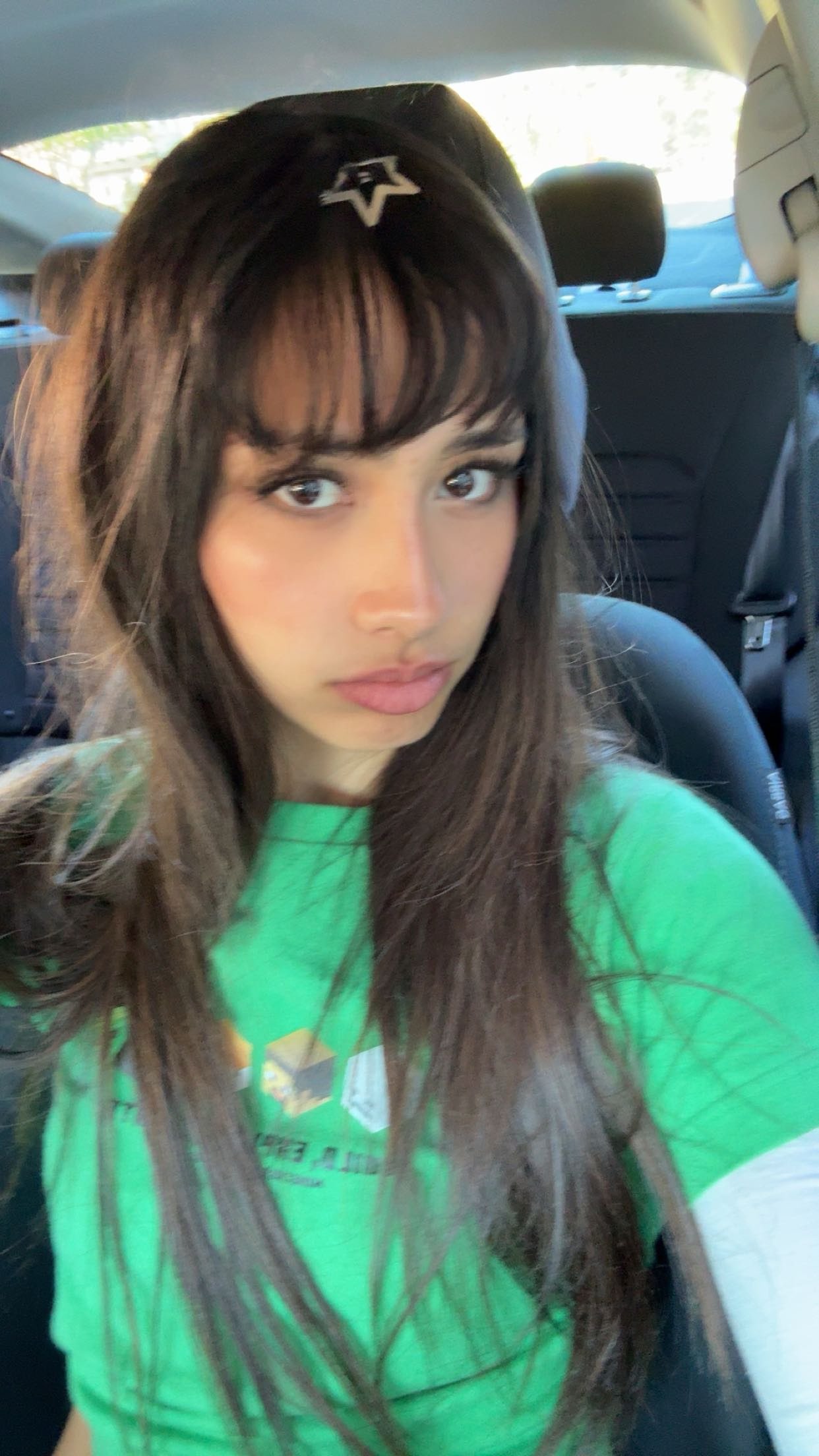 c.aitknight snapchat image archive image