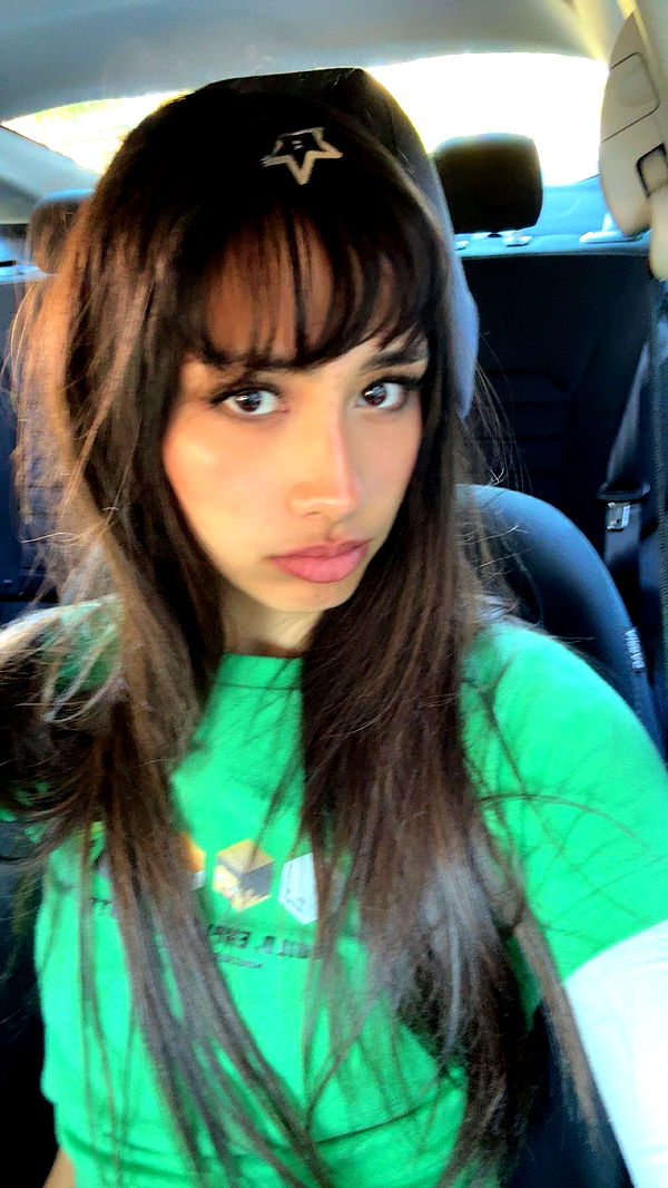 c.aitknight image ~ Altpins