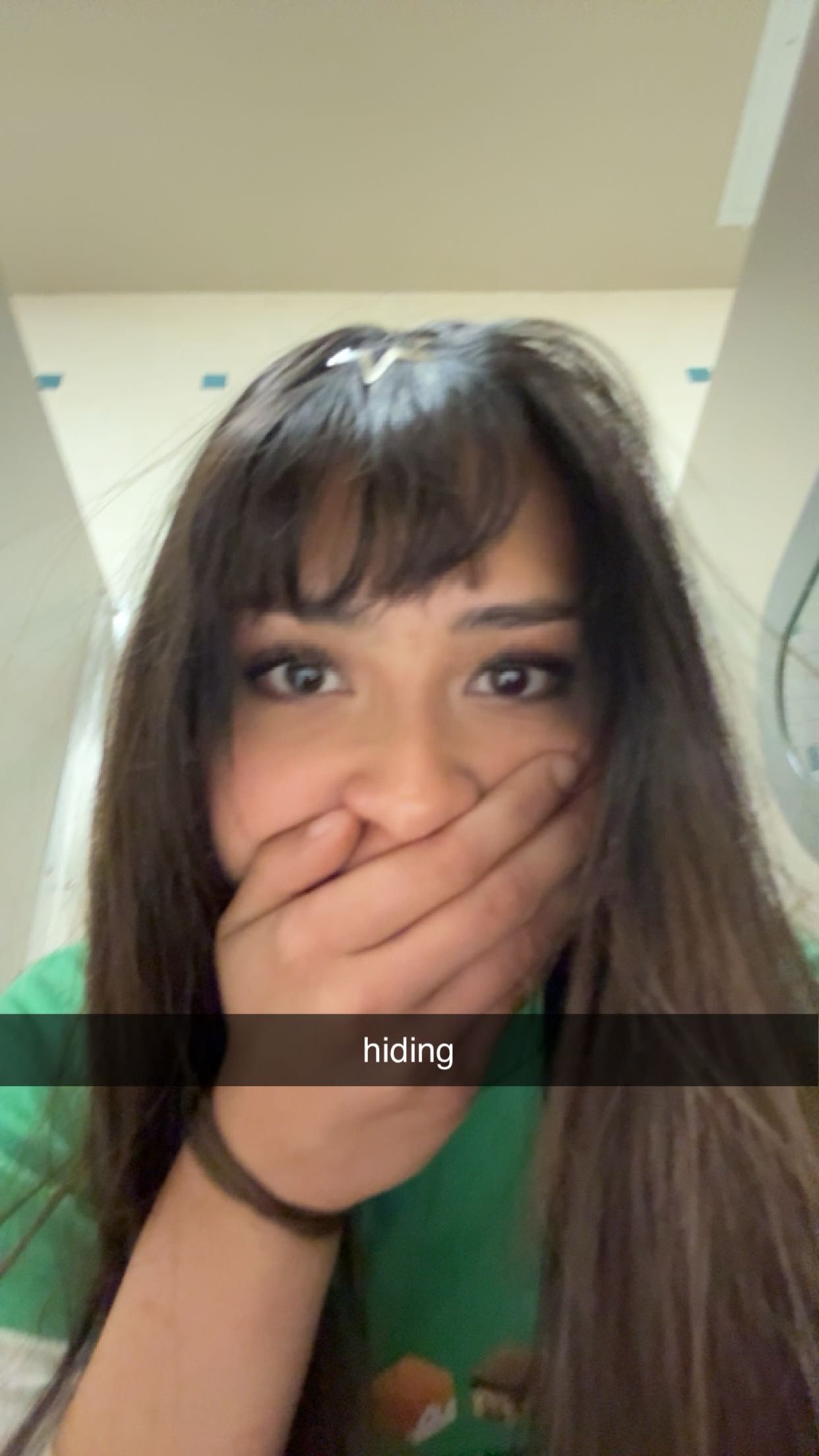 c.aitknight snapchat image archive image