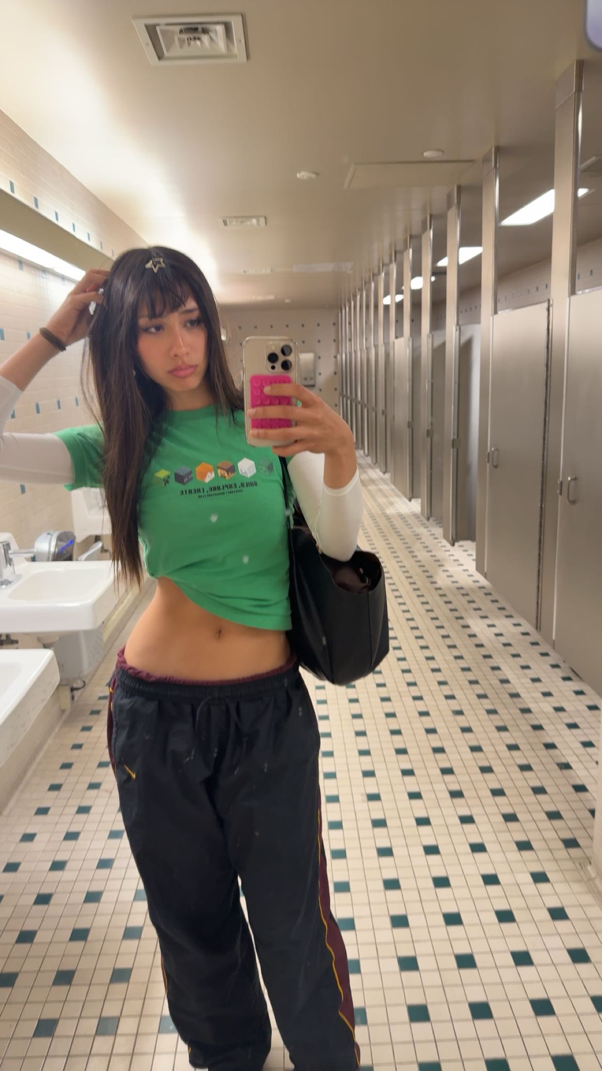 c.aitknight snapchat image archive image