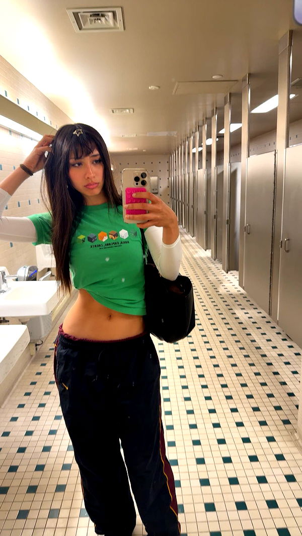 c.aitknight image ~ Altpins