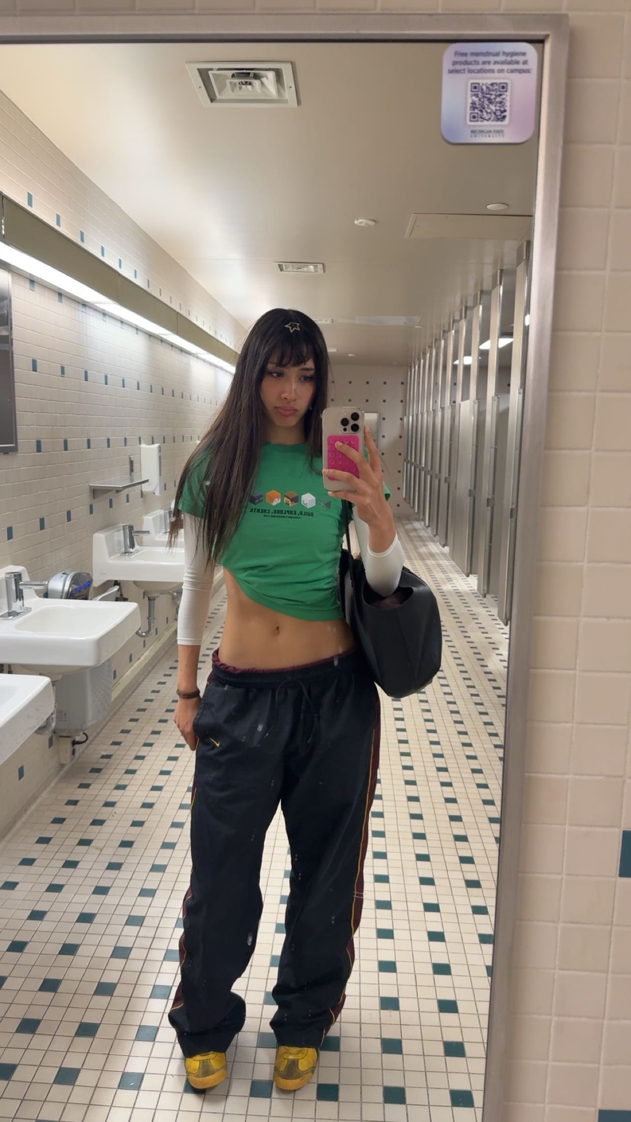 c.aitknight snapchat image archive image