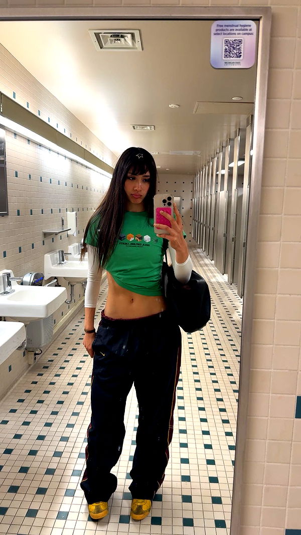 c.aitknight image ~ Altpins