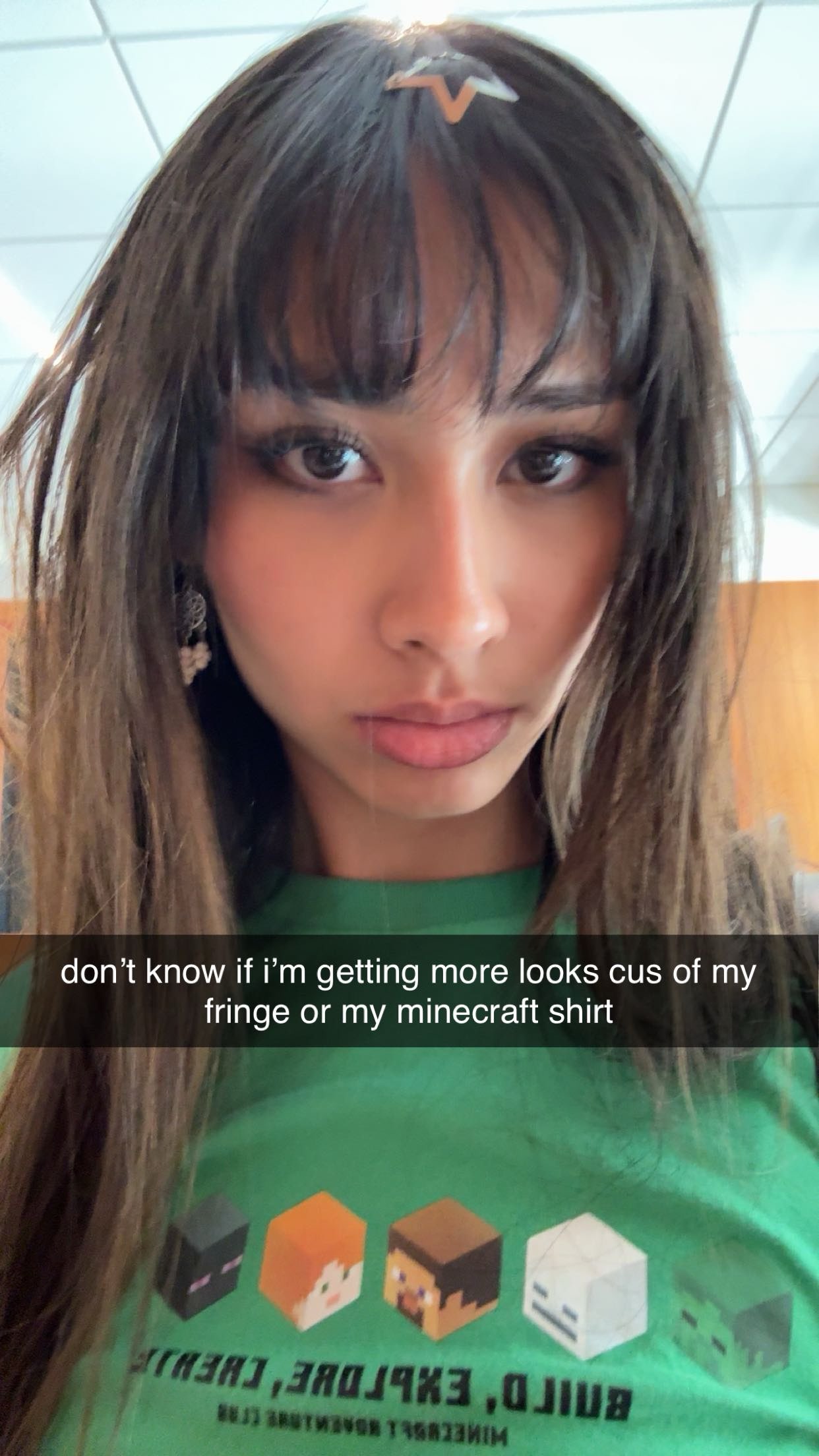 c.aitknight snapchat image archive image