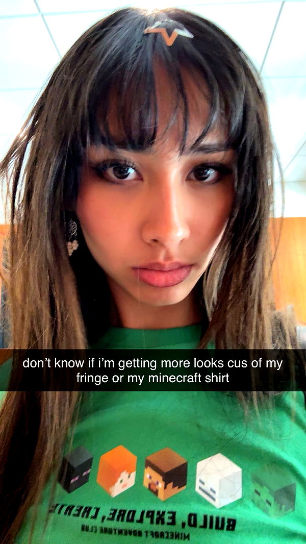 c.aitknight image ~ Altpins