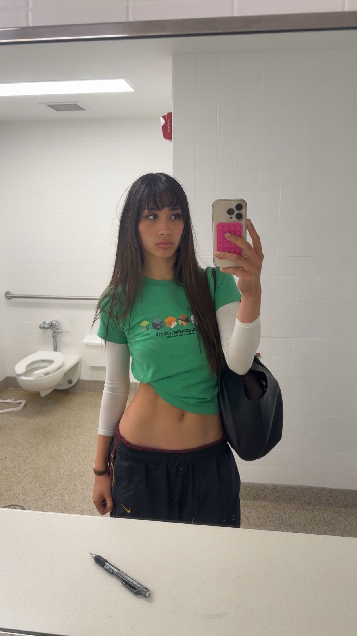 c.aitknight snapchat image archive image