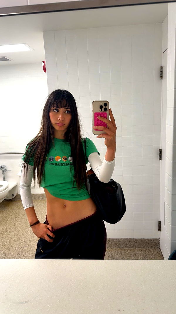 c.aitknight image ~ Altpins