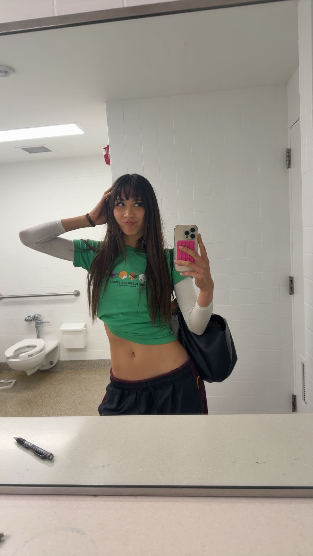 c.aitknight snapchat image archive image