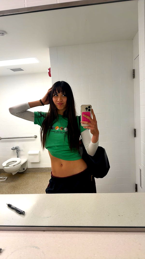 c.aitknight image ~ Altpins