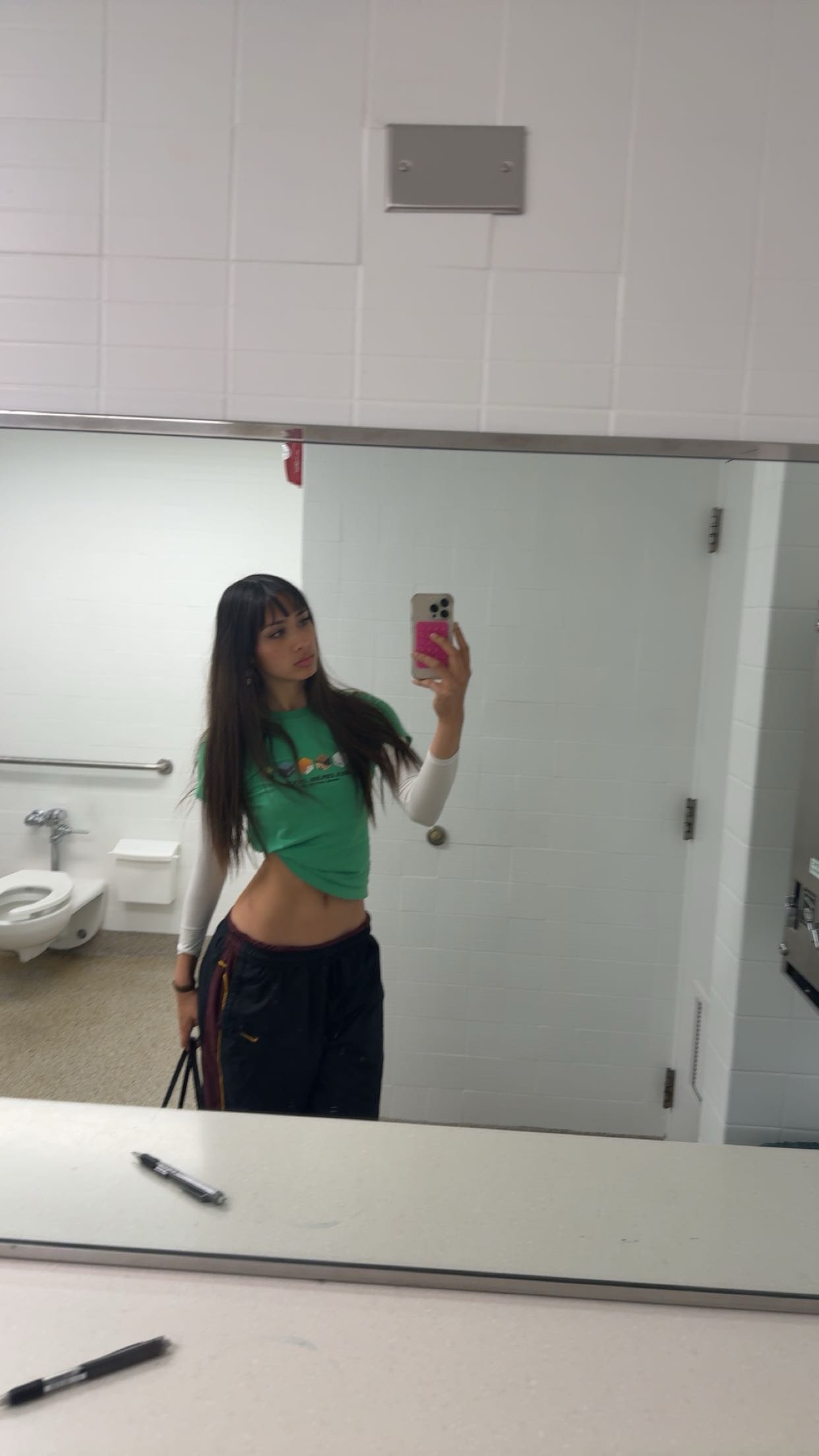 c.aitknight snapchat image archive image