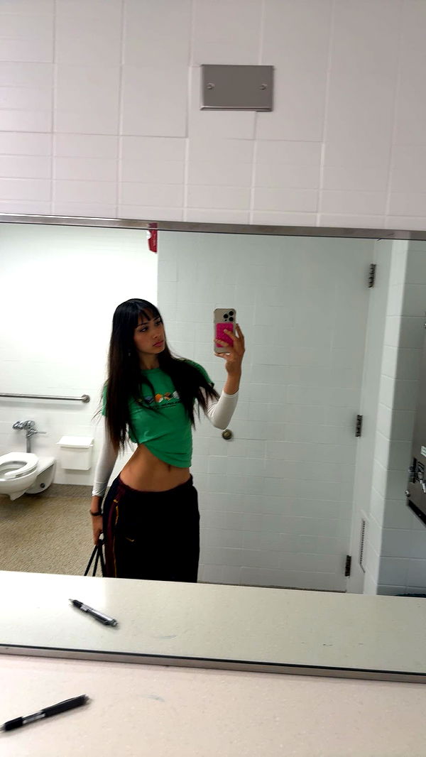 c.aitknight image ~ Altpins