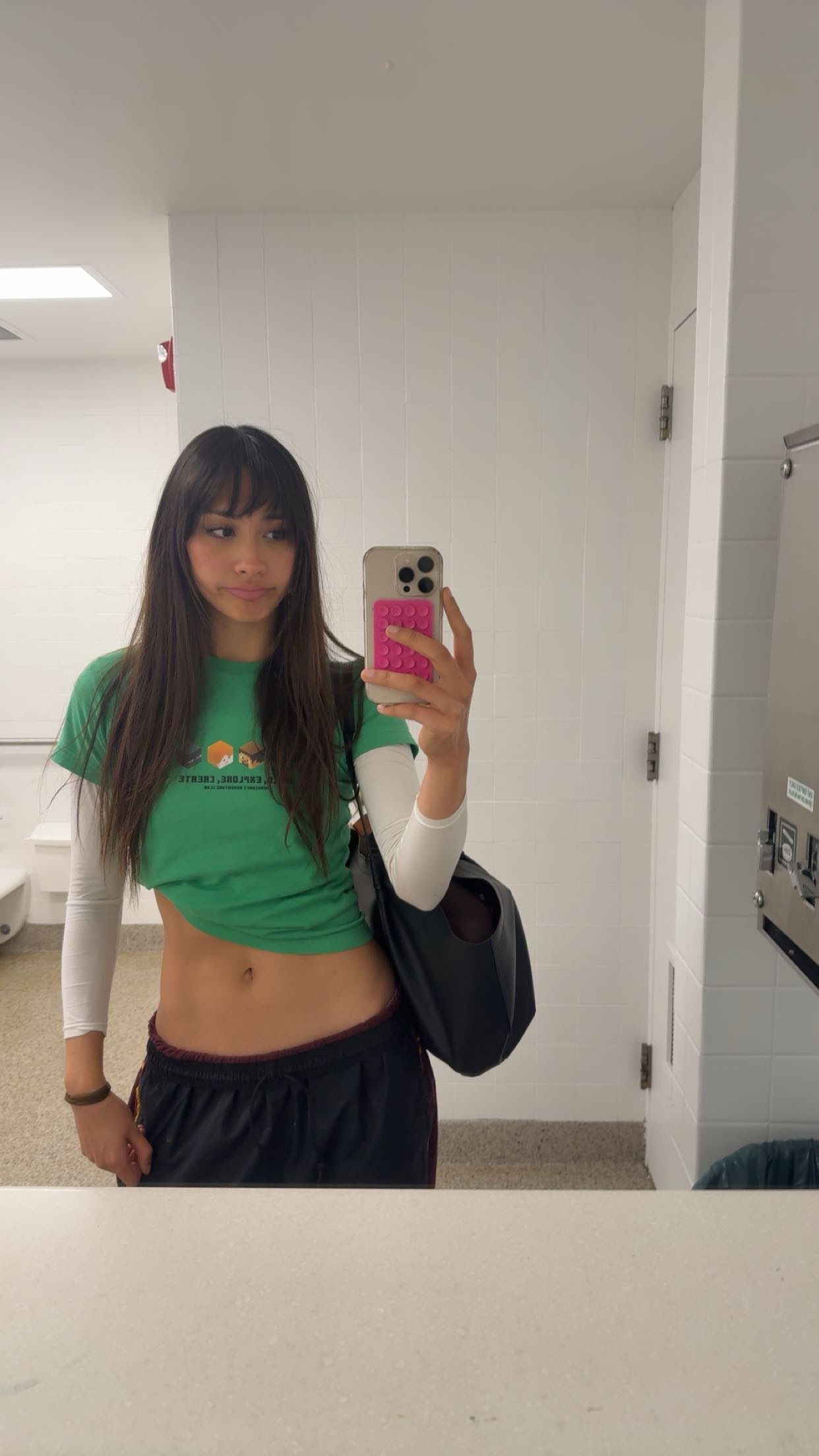 c.aitknight snapchat image archive image