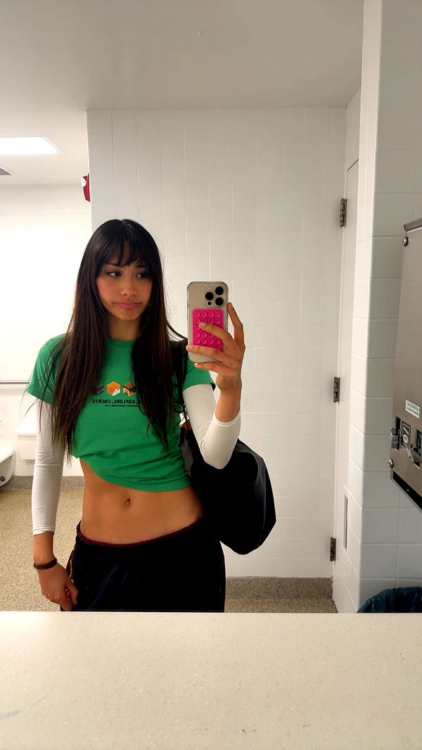 c.aitknight image ~ Altpins