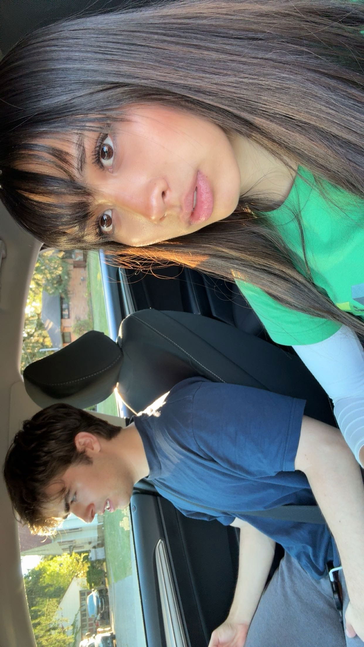 c.aitknight snapchat image archive image