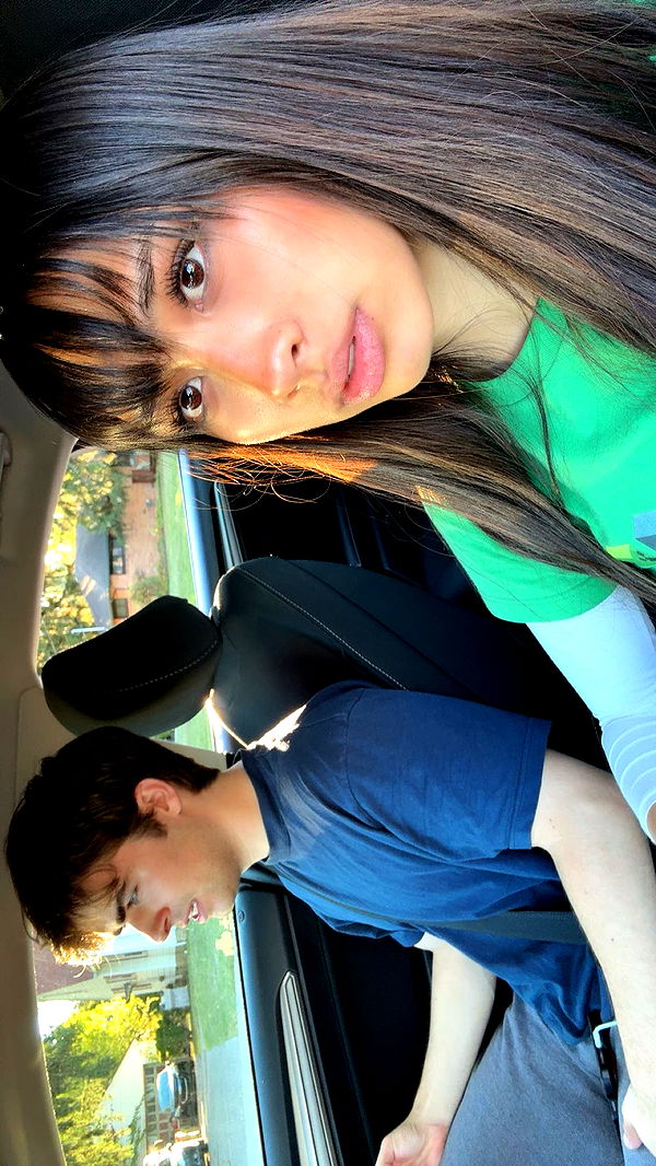 c.aitknight image ~ Altpins