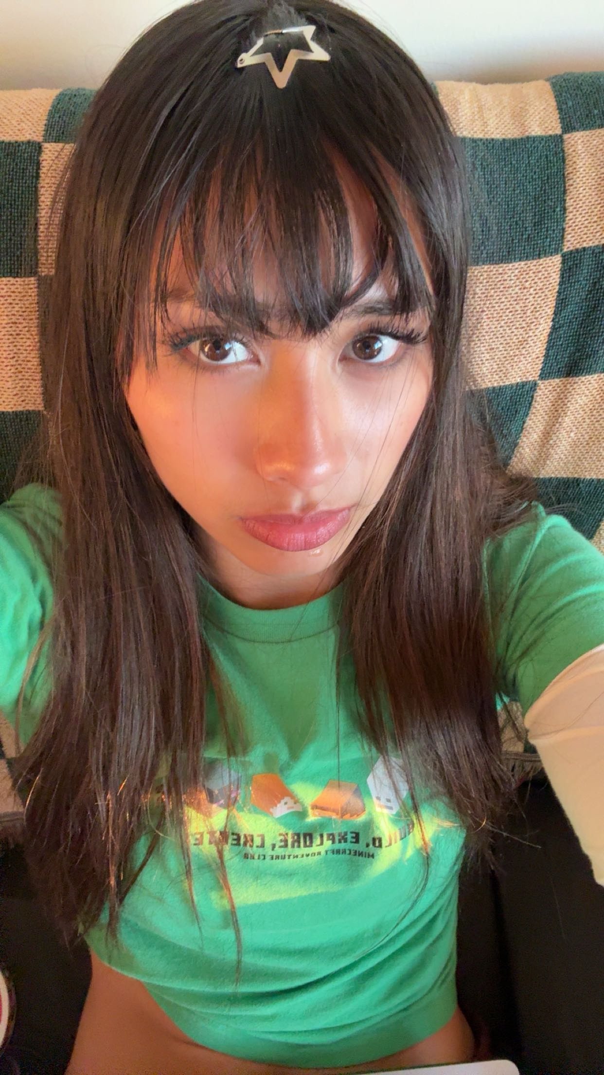 c.aitknight snapchat image archive image