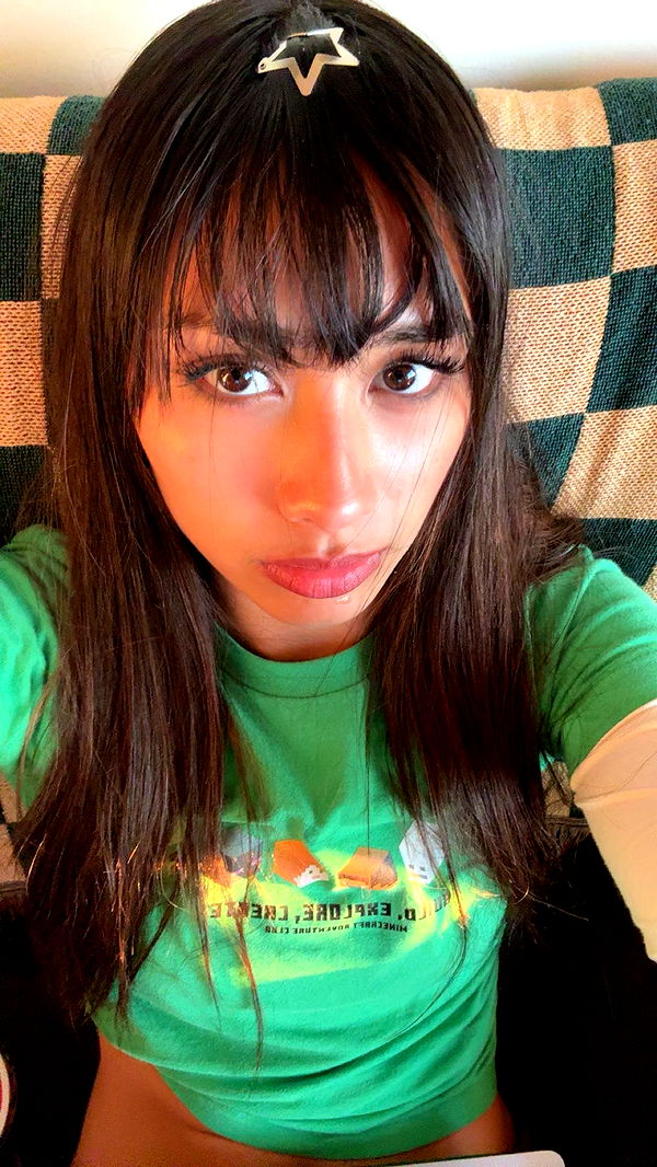 c.aitknight image ~ Altpins