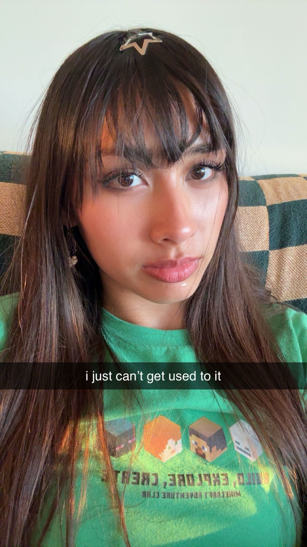 c.aitknight snapchat image archive image