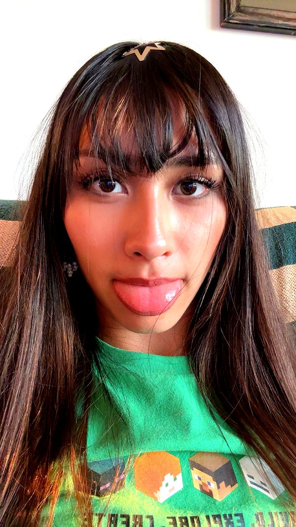 c.aitknight image ~ Altpins