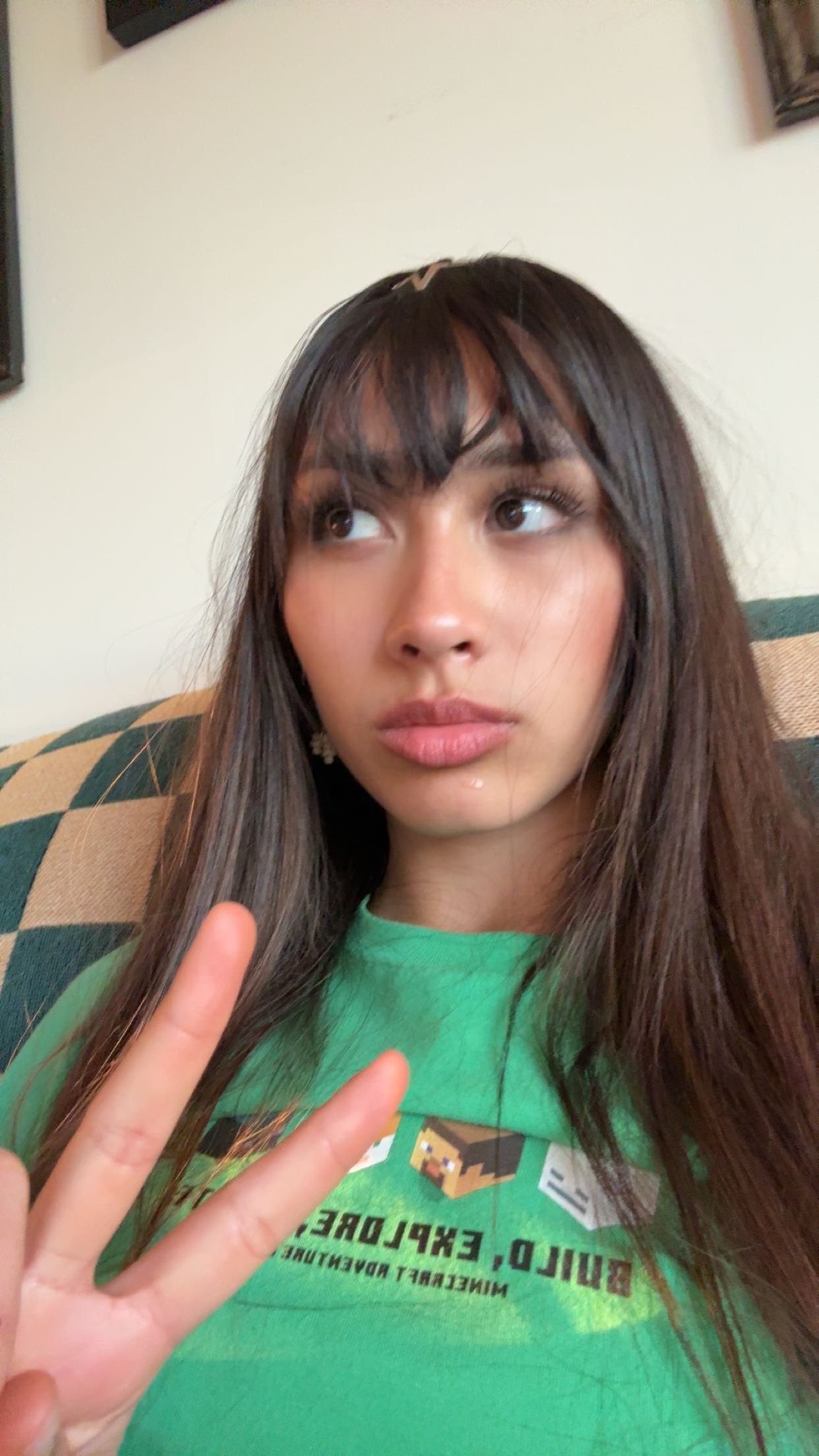 c.aitknight snapchat image archive image