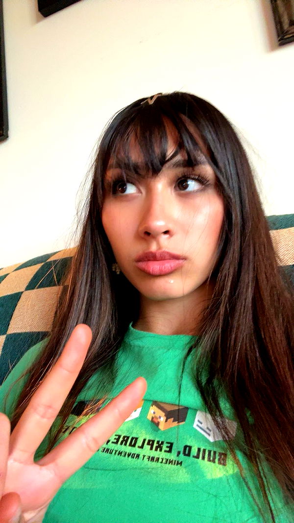 c.aitknight image ~ Altpins