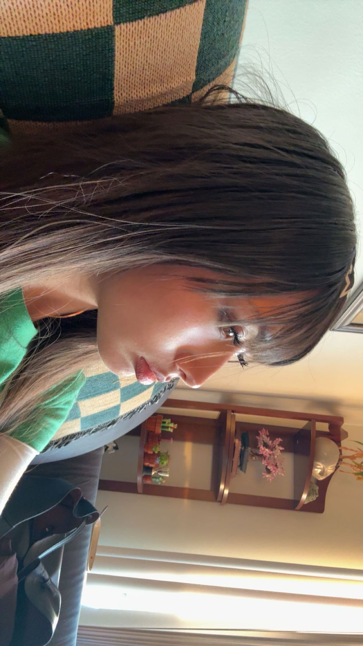 c.aitknight snapchat image archive image