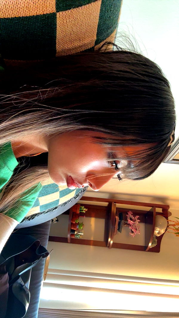 c.aitknight image ~ Altpins