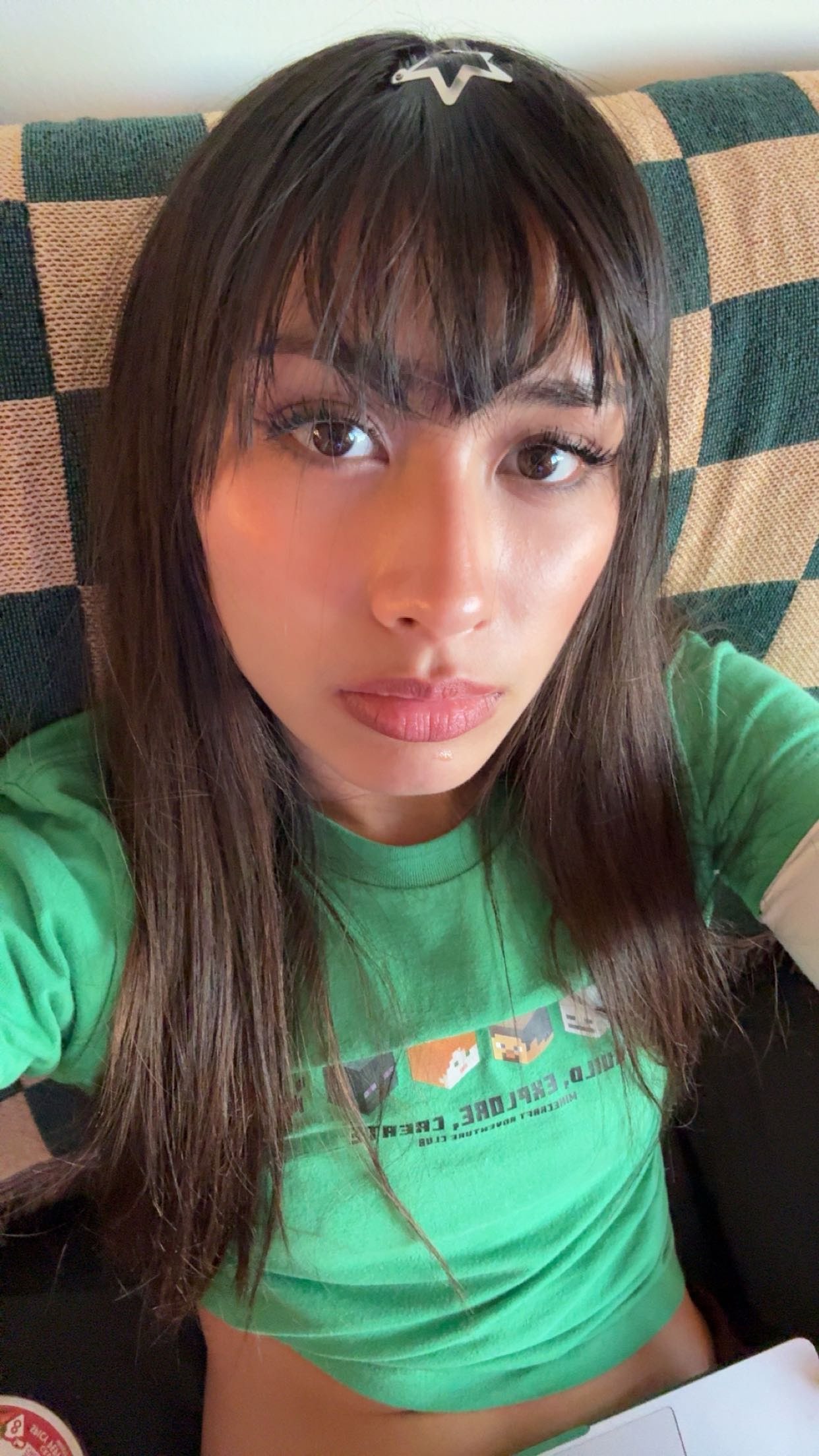 c.aitknight snapchat image archive image