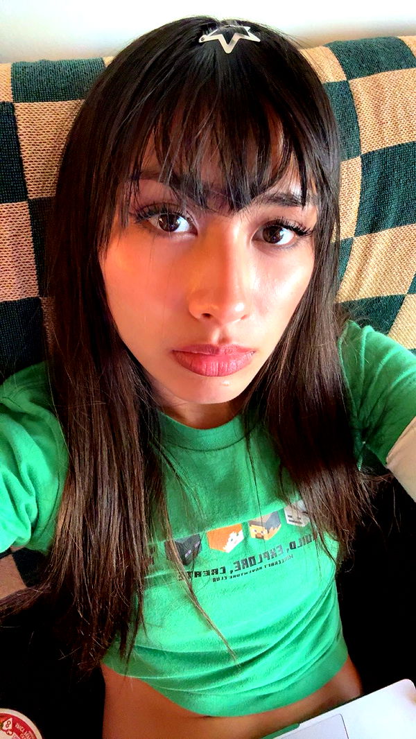 c.aitknight image ~ Altpins