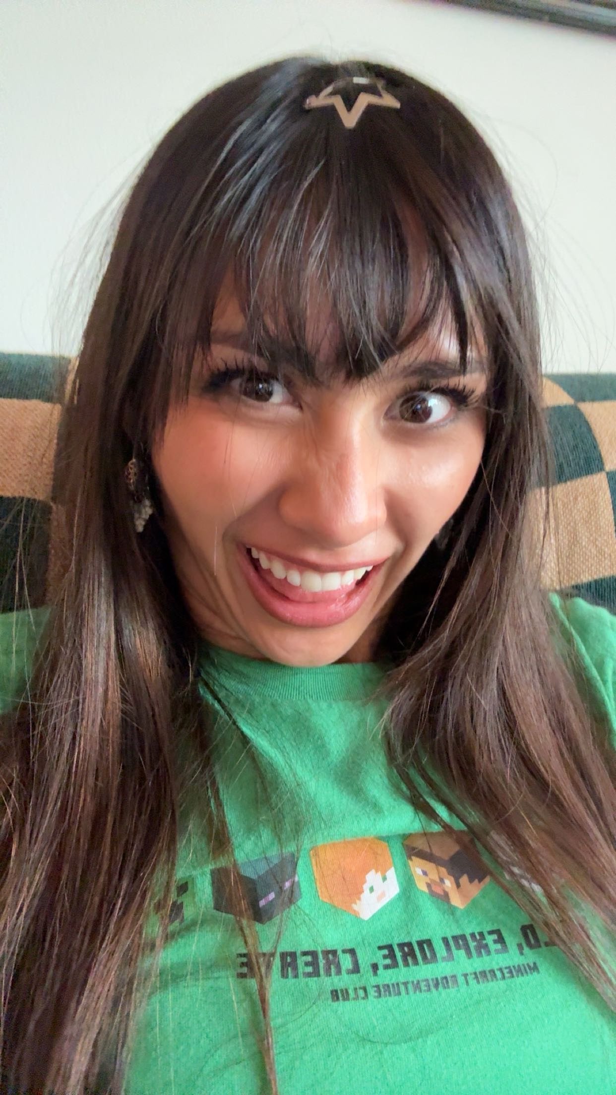 c.aitknight snapchat image archive image