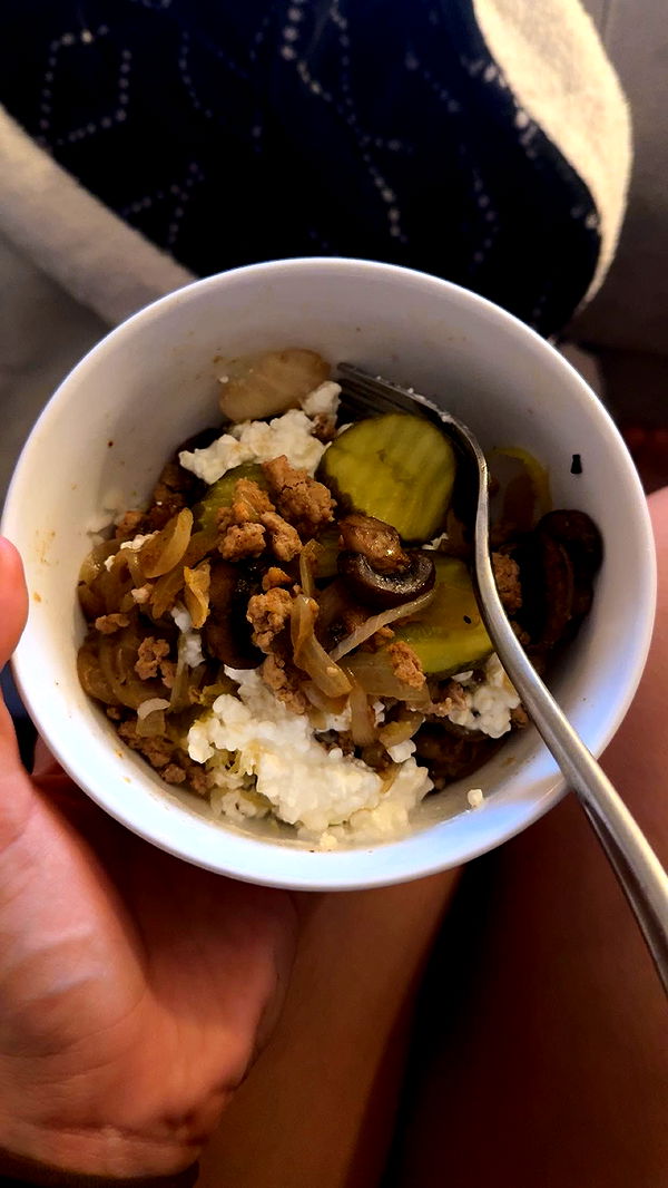 c.aitknight image ~ Altpins