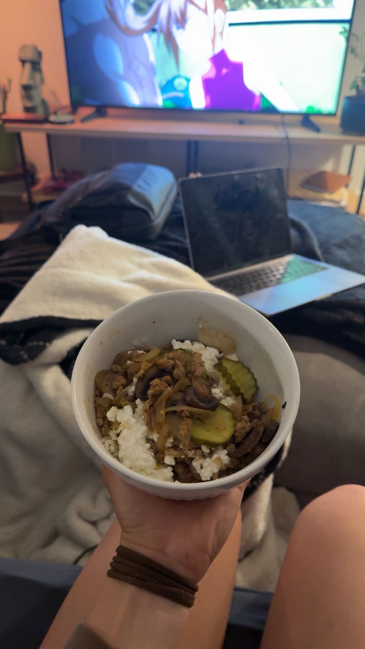 c.aitknight snapchat image archive image