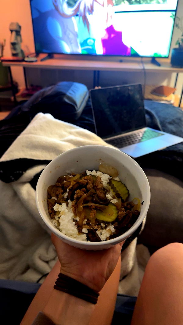 c.aitknight image ~ Altpins