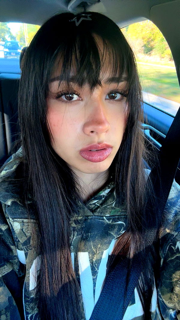 c.aitknight image ~ Altpins