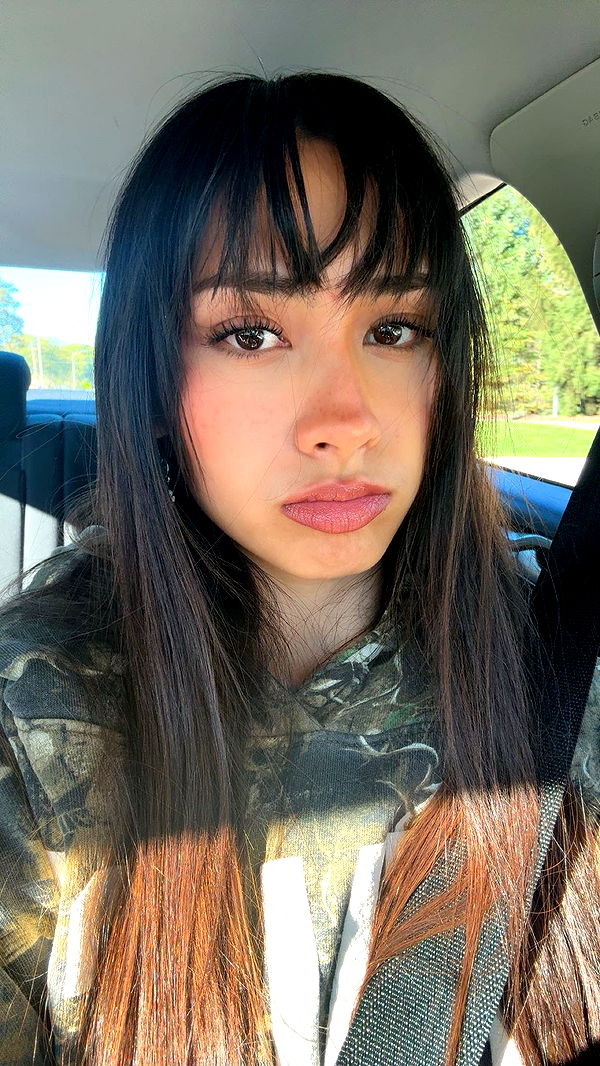 c.aitknight image ~ Altpins