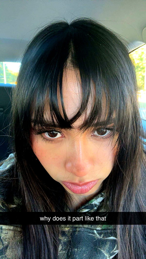 c.aitknight image ~ Altpins