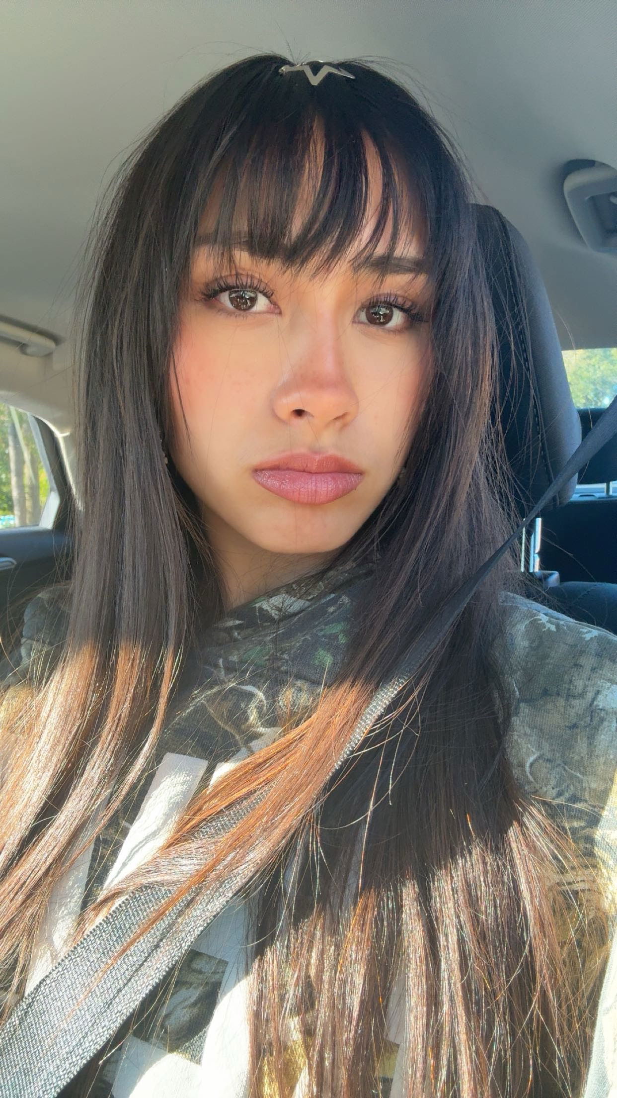 c.aitknight snapchat image archive image