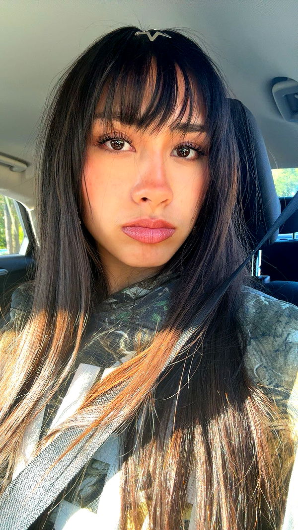 c.aitknight image ~ Altpins